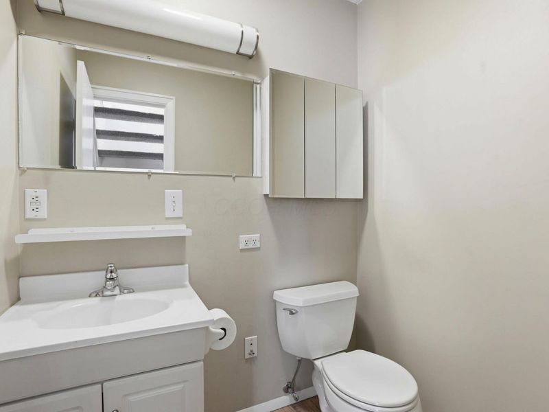 6258 Braiden Court , Unit D, Columbus, OH 43213 Photo 32