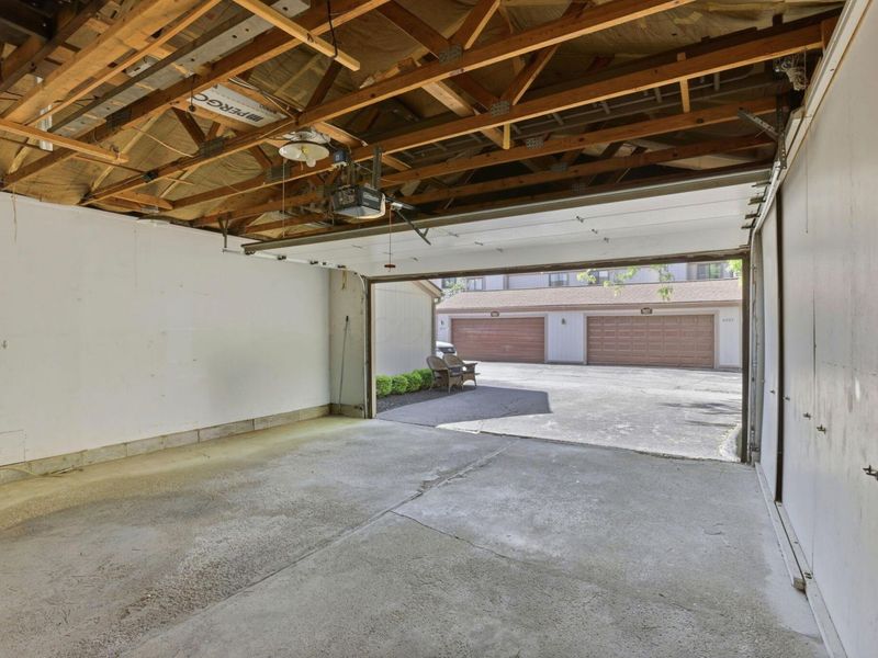 6258 Braiden Court, Unit D, Columbus, OH 43213 Photo 37
