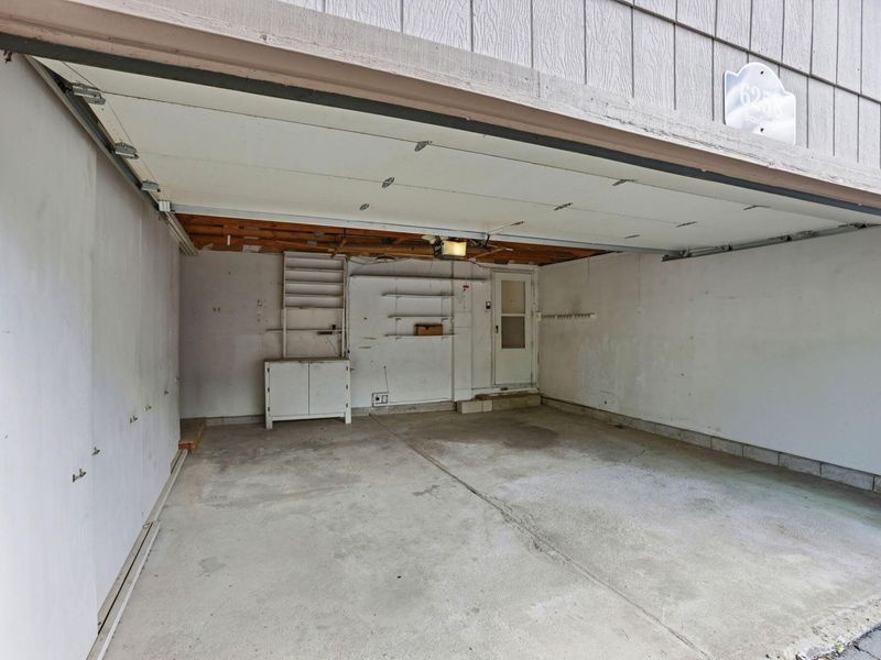 6258 Braiden Court , Unit D, Columbus, OH 43213 Photo 38