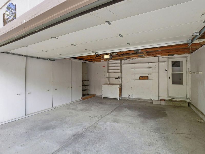 6258 Braiden Court, Unit D, Columbus, OH 43213 Photo 39