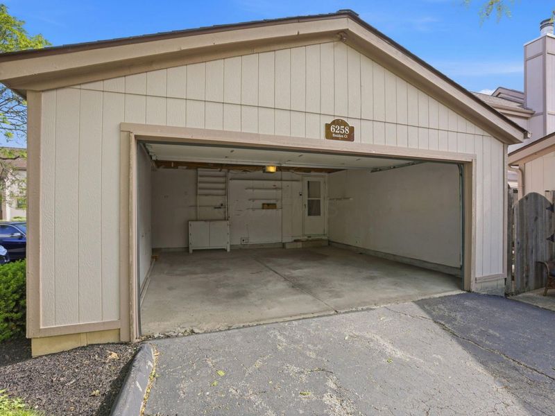 6258 Braiden Court, Unit D, Columbus, OH 43213 Photo 40