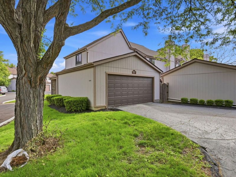 6258 Braiden Court, Unit D, Columbus, OH 43213 Photo 42