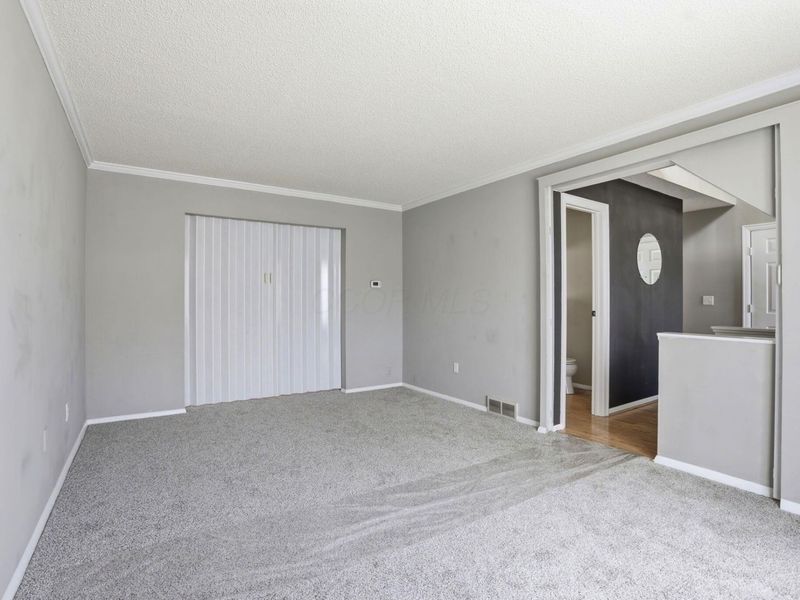 6258 Braiden Court, Unit D, Columbus, OH 43213 Photo 7