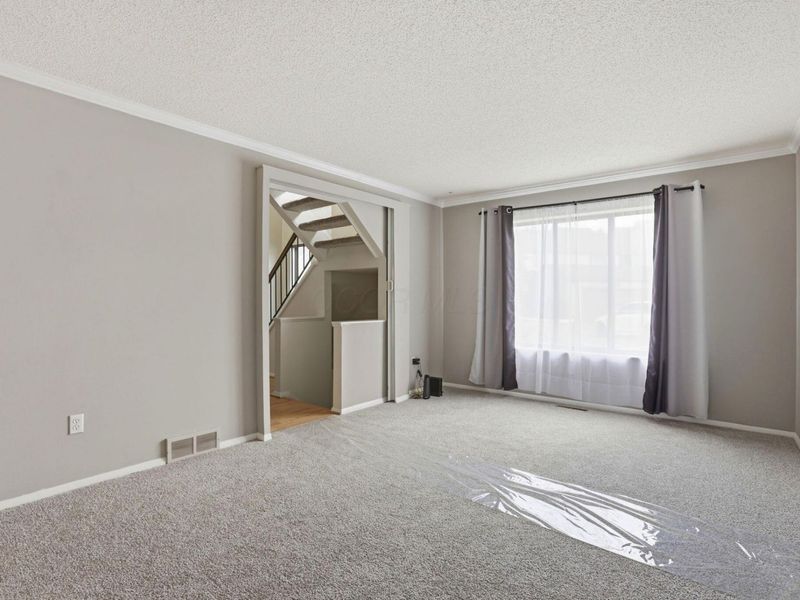 6258 Braiden Court , Unit D, Columbus, OH 43213 Photo 8