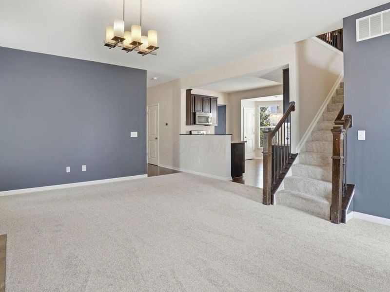 4721 Sahalee Drive, Grove City, OH 43123 Photo 10
