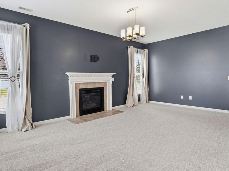 4721 Sahalee Drive, Grove City, OH 43123 Photo 13