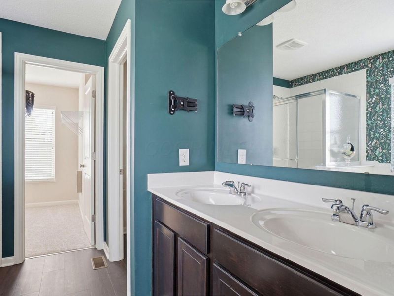 4721 Sahalee Drive, Grove City, OH 43123 Photo 29