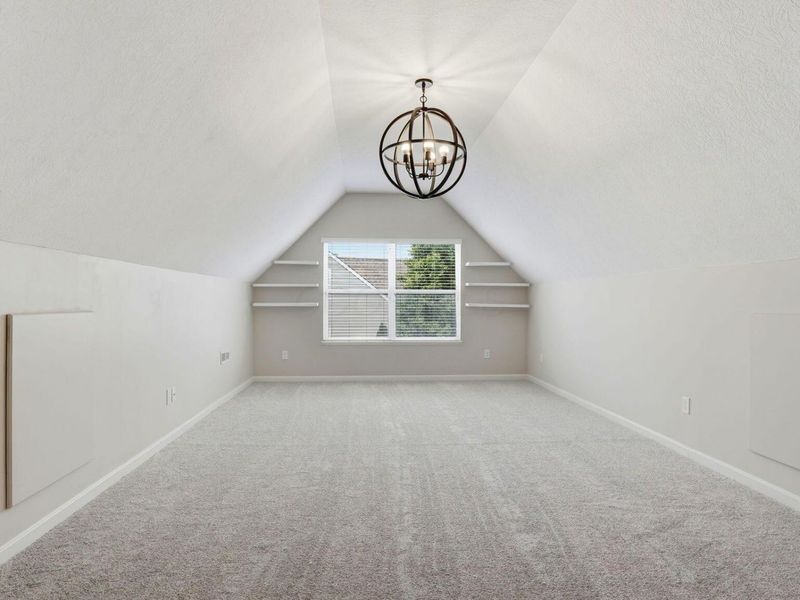 4721 Sahalee Drive, Grove City, OH 43123 Photo 35