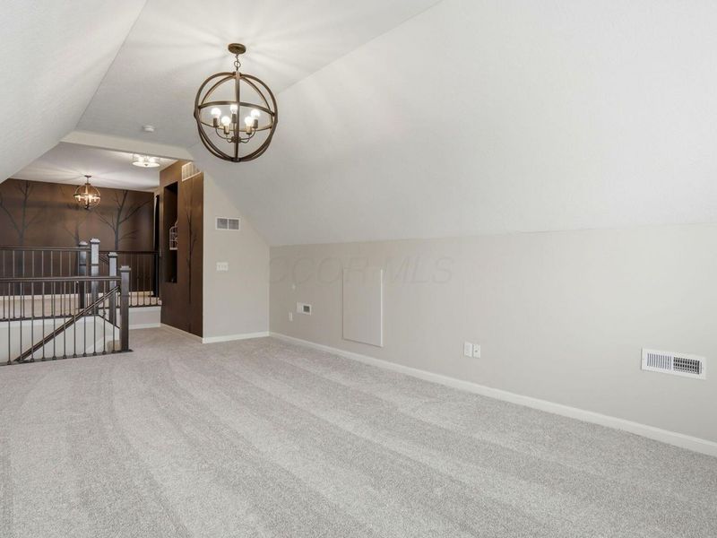 4721 Sahalee Drive, Grove City, OH 43123 Photo 36