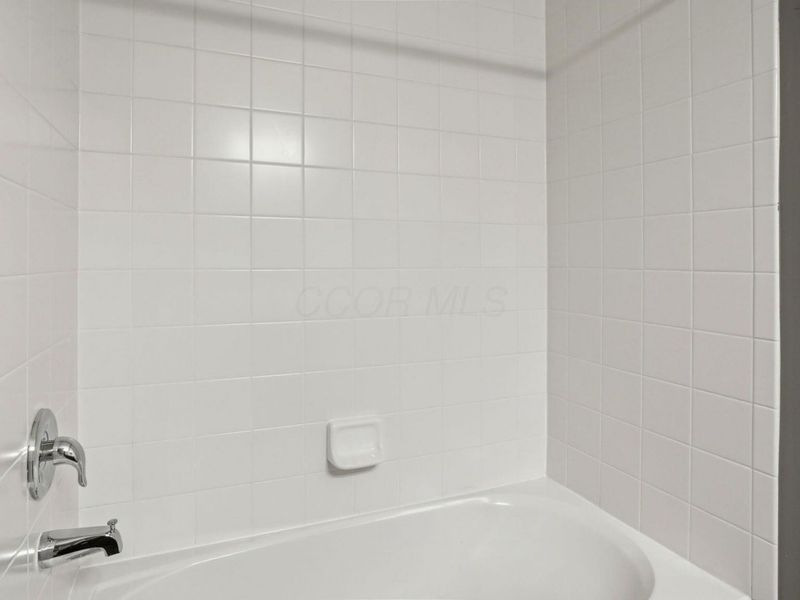 4721 Sahalee Drive, Grove City, OH 43123 Photo 38