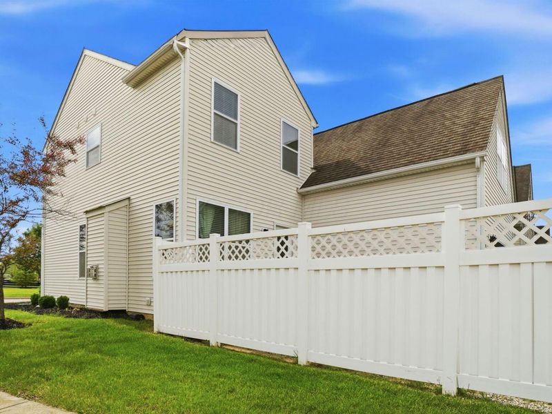 4721 Sahalee Drive, Grove City, OH 43123 Photo 43