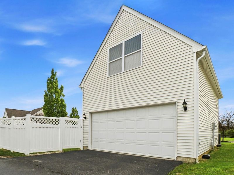 4721 Sahalee Drive, Grove City, OH 43123 Photo 45