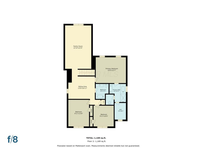4721 Sahalee Drive, Grove City, OH 43123 Photo 47