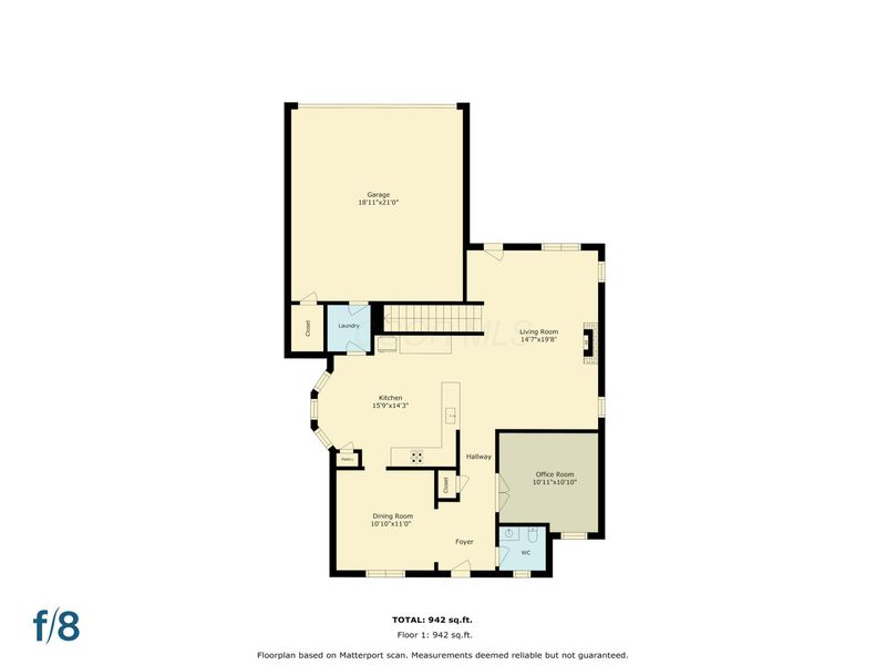 4721 Sahalee Drive, Grove City, OH 43123 Photo 48