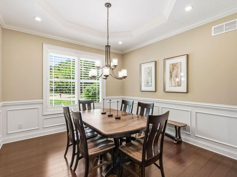 133 Pine Hills Road, Johnstown, OH 43031 Photo 20