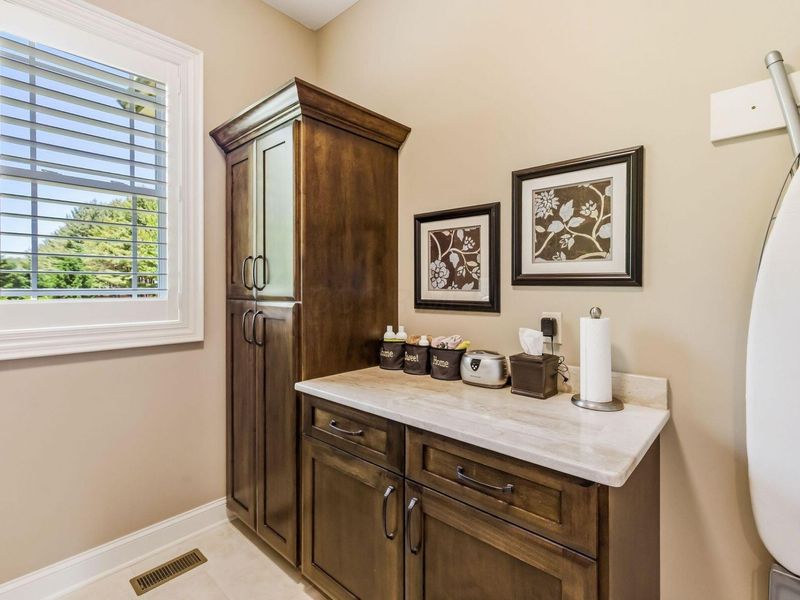 133 Pine Hills Road, Johnstown, OH 43031 Photo 29