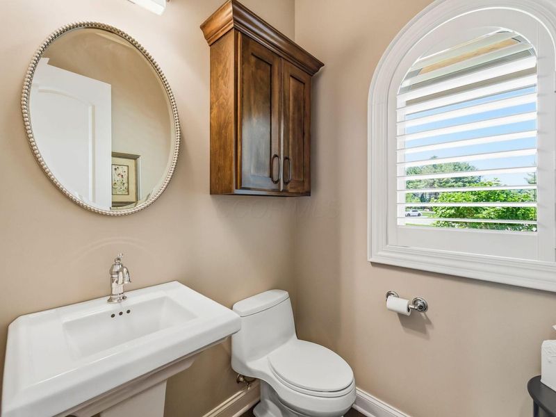 133 Pine Hills Road, Johnstown, OH 43031 Photo 31