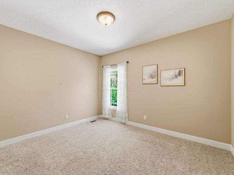 133 Pine Hills Road, Johnstown, OH 43031 Photo 35