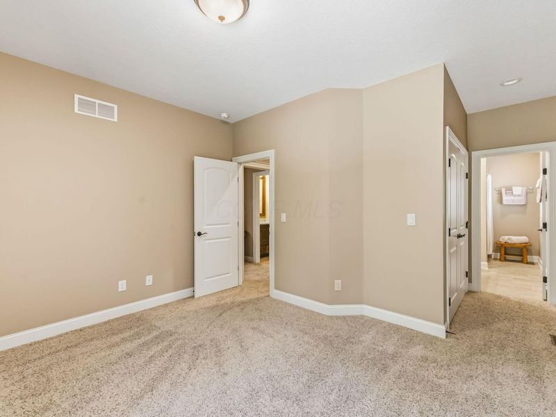 133 Pine Hills Road, Johnstown, OH 43031 Photo 36