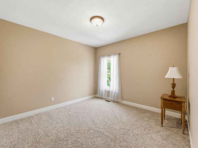 133 Pine Hills Road, Johnstown, OH 43031 Photo 38