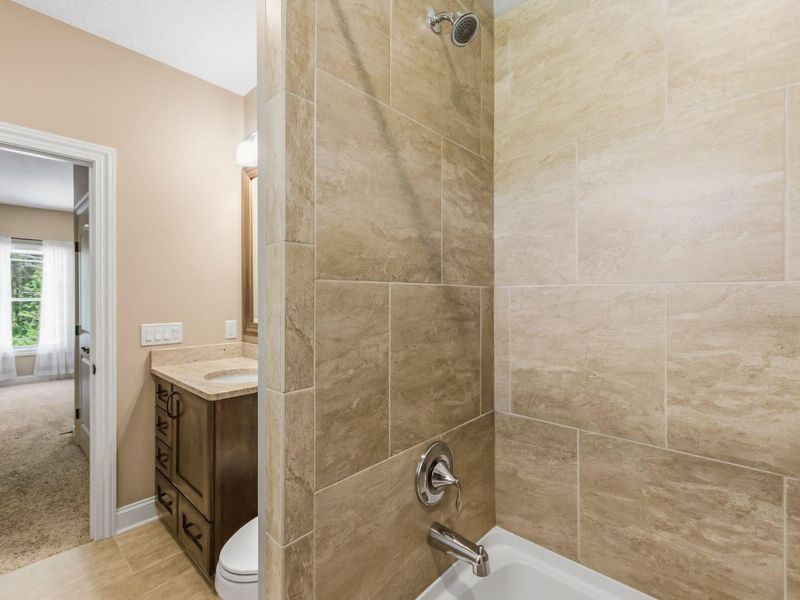 133 Pine Hills Road, Johnstown, OH 43031 Photo 39