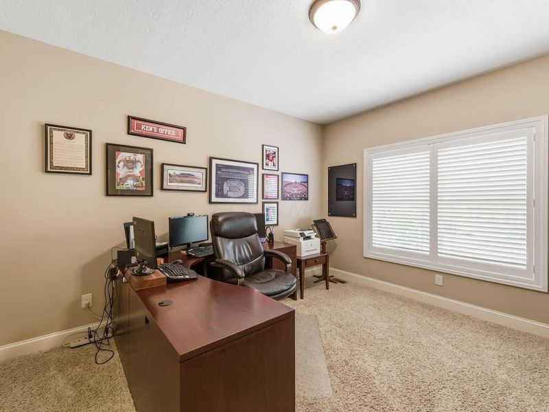 133 Pine Hills Road, Johnstown, OH 43031 Photo 41