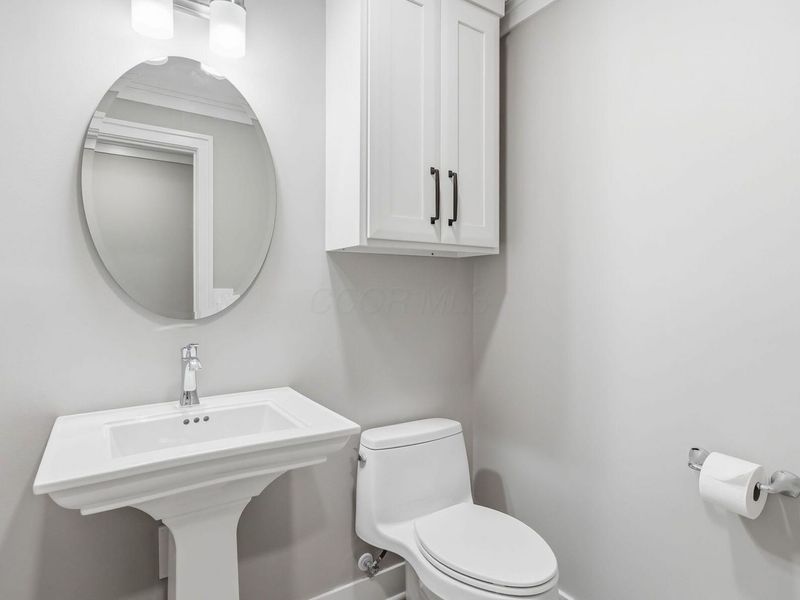 133 Pine Hills Road, Johnstown, OH 43031 Photo 49
