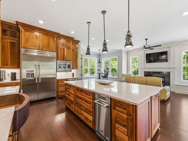 133 Pine Hills Road, Johnstown, OH 43031 Photo 5