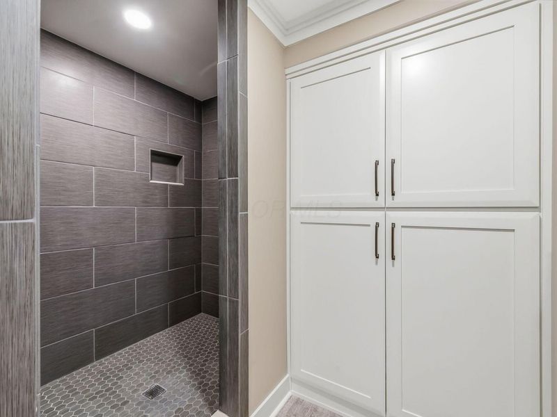 133 Pine Hills Road, Johnstown, OH 43031 Photo 50