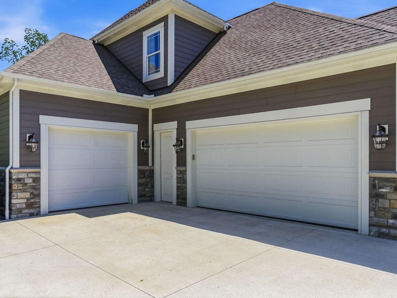 133 Pine Hills Road, Johnstown, OH 43031 Photo 55