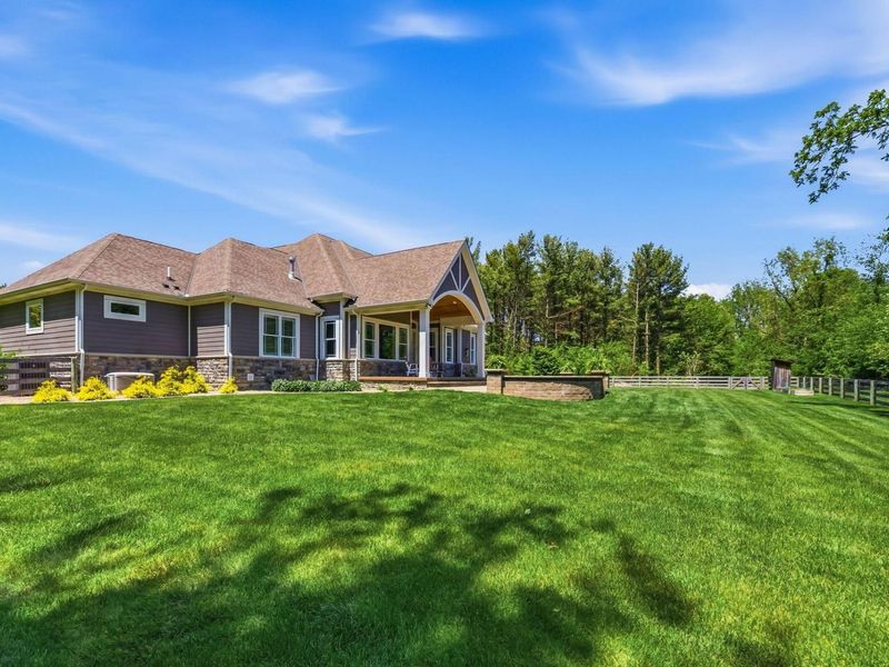 133 Pine Hills Road, Johnstown, OH 43031 Photo 56