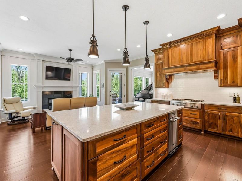 133 Pine Hills Road, Johnstown, OH 43031 Photo 6