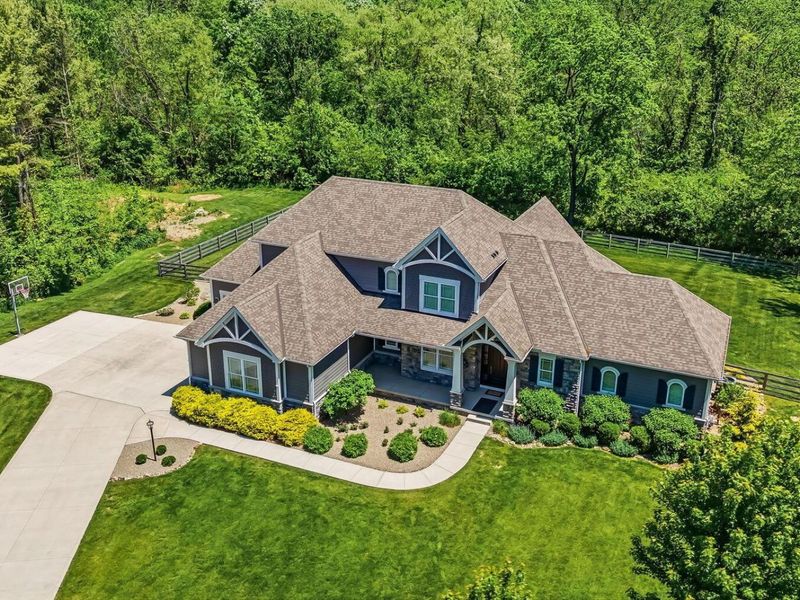 133 Pine Hills Road, Johnstown, OH 43031 Photo 60