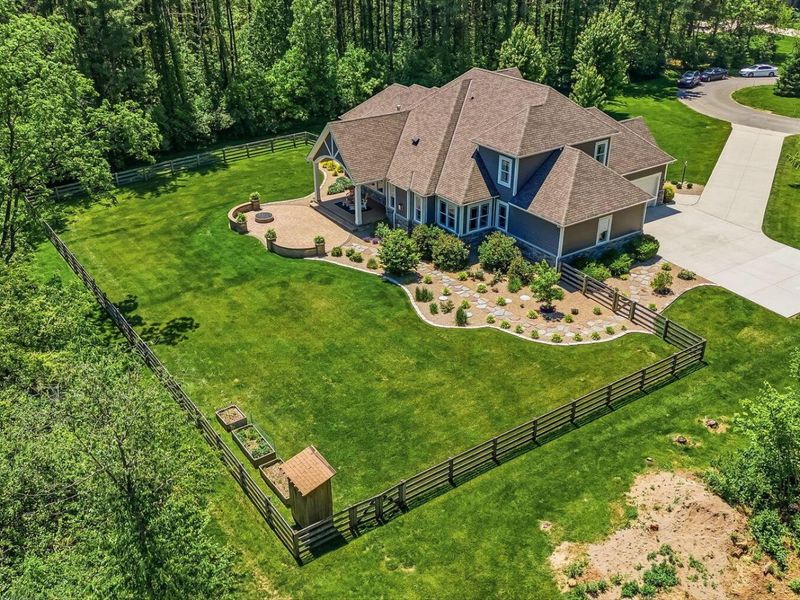 133 Pine Hills Road, Johnstown, OH 43031 Photo 61