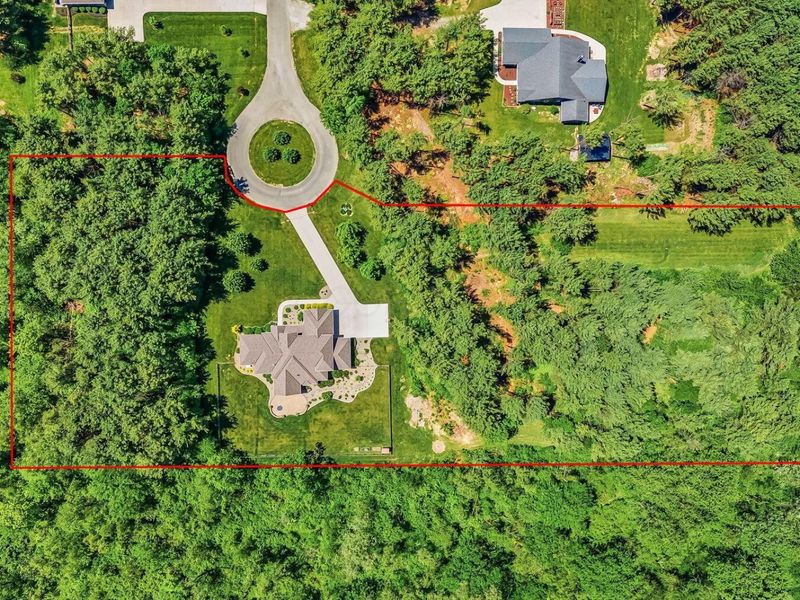 133 Pine Hills Road, Johnstown, OH 43031 Photo 62