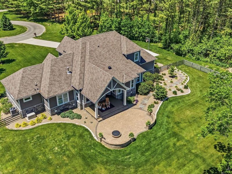133 Pine Hills Road, Johnstown, OH 43031 Photo 67