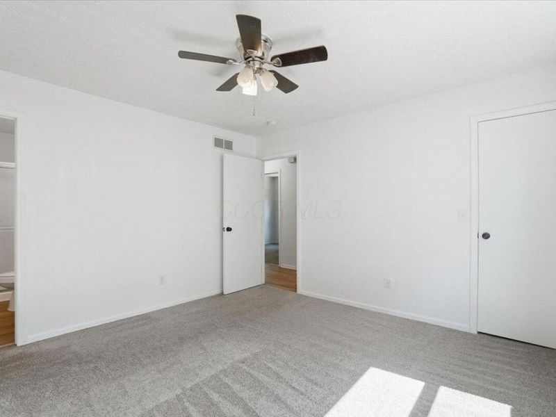 6080 Leafridge Lane, Columbus, OH 43232 Photo 23
