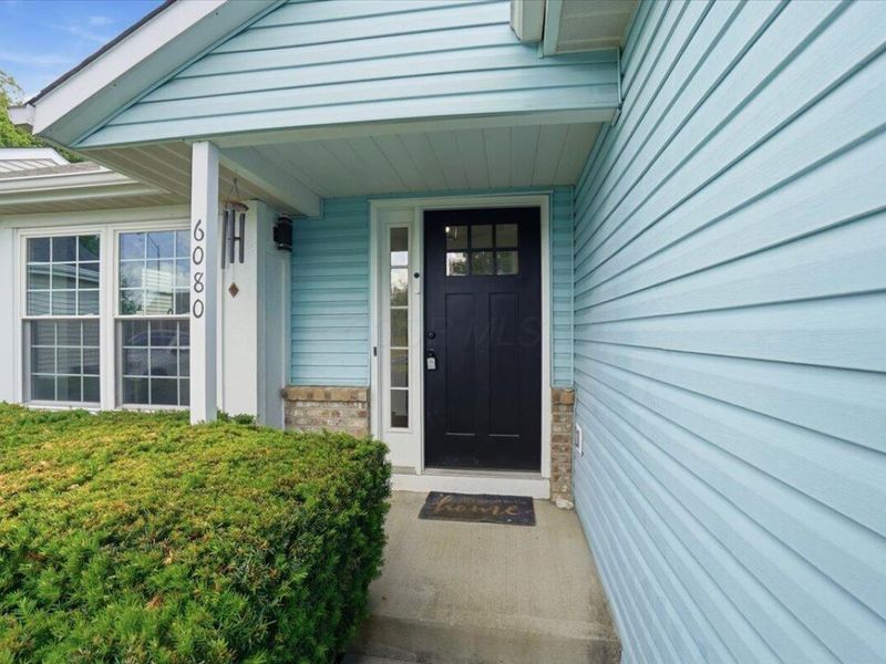 6080 Leafridge Lane, Columbus, OH 43232 Photo 3