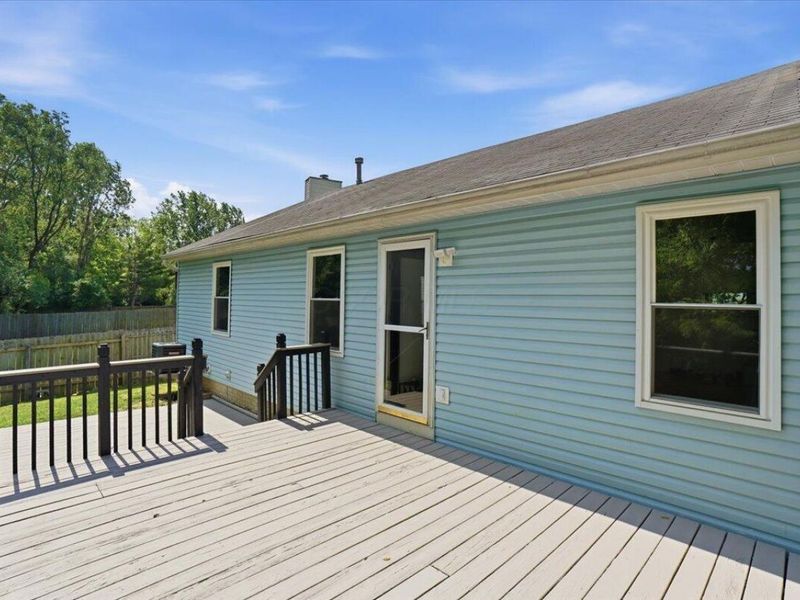 6080 Leafridge Lane, Columbus, OH 43232 Photo 30