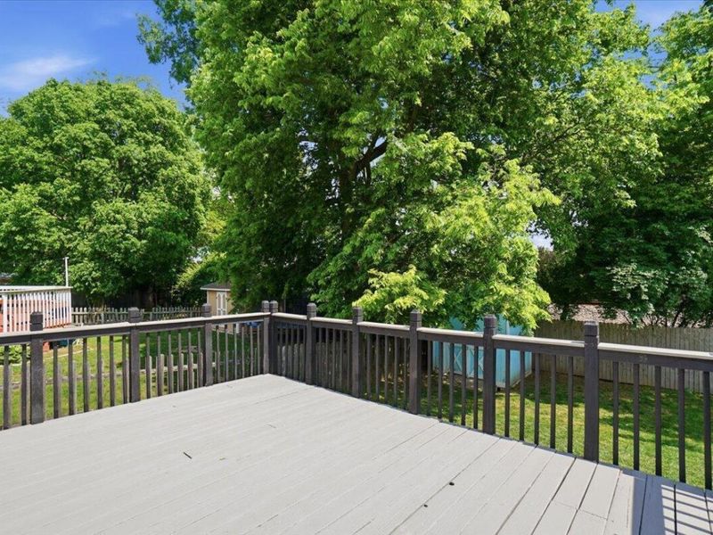 6080 Leafridge Lane, Columbus, OH 43232 Photo 32
