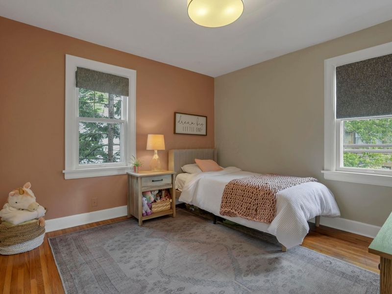 110 W Dunedin Road, Columbus, OH 43214 Photo 33