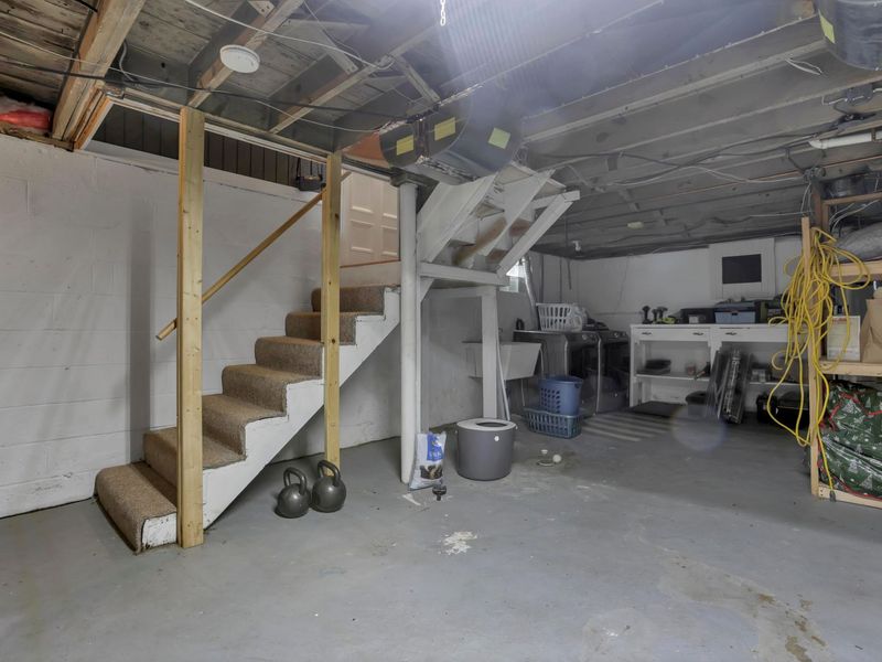 110 W Dunedin Road, Columbus, OH 43214 Photo 39