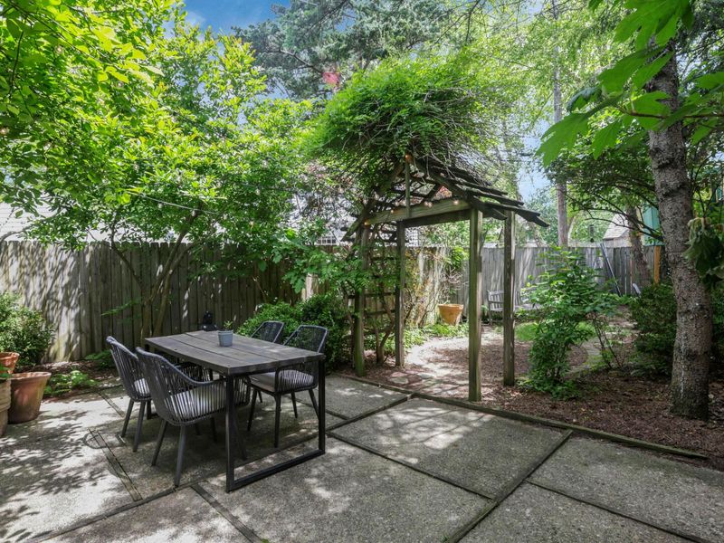 110 W Dunedin Road, Columbus, OH 43214 Photo 43