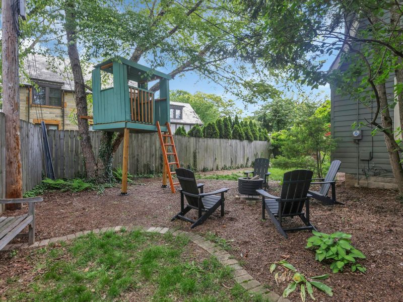 110 W Dunedin Road, Columbus, OH 43214 Photo 47