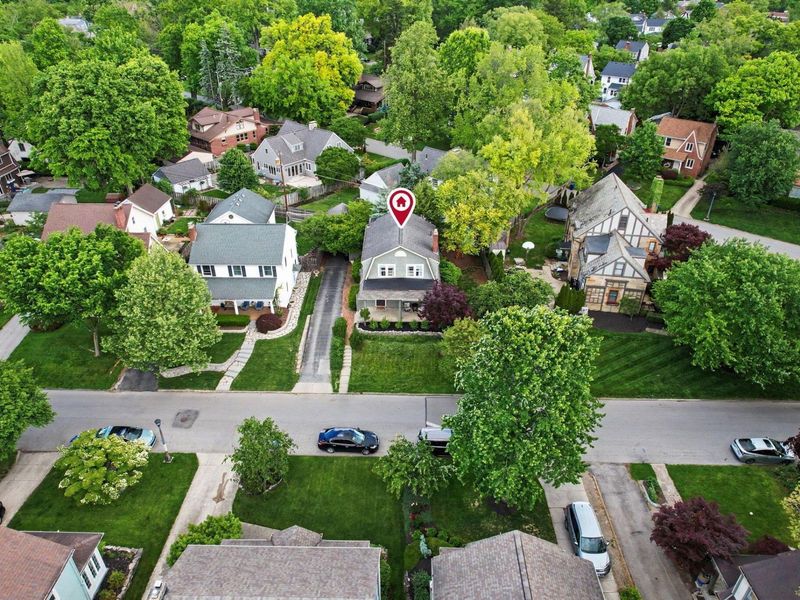 110 W Dunedin Road, Columbus, OH 43214 Photo 48