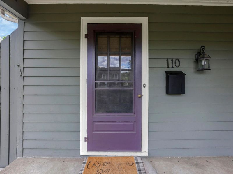 110 W Dunedin Road, Columbus, OH 43214 Photo 5