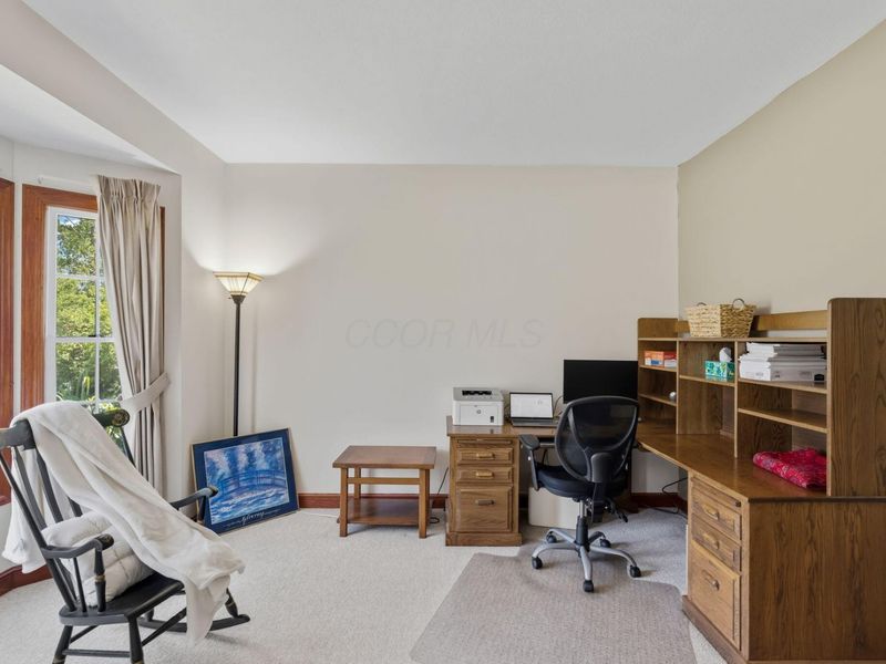 4060 Berrywood Drive , Delaware, OH 43015 Photo 10