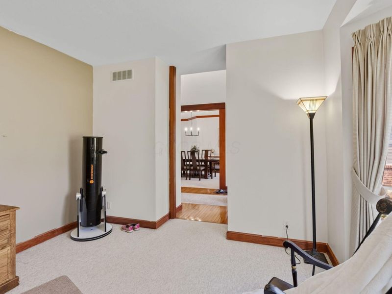 4060 Berrywood Drive , Delaware, OH 43015 Photo 11