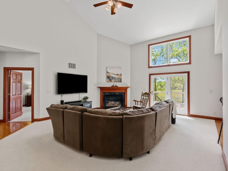 4060 Berrywood Drive , Delaware, OH 43015 Photo 13