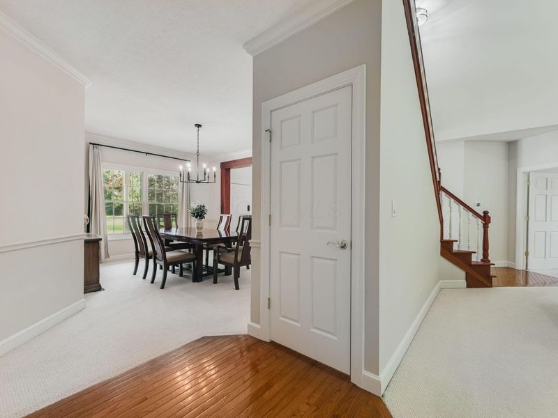 4060 Berrywood Drive, Delaware, OH 43015 Photo 14